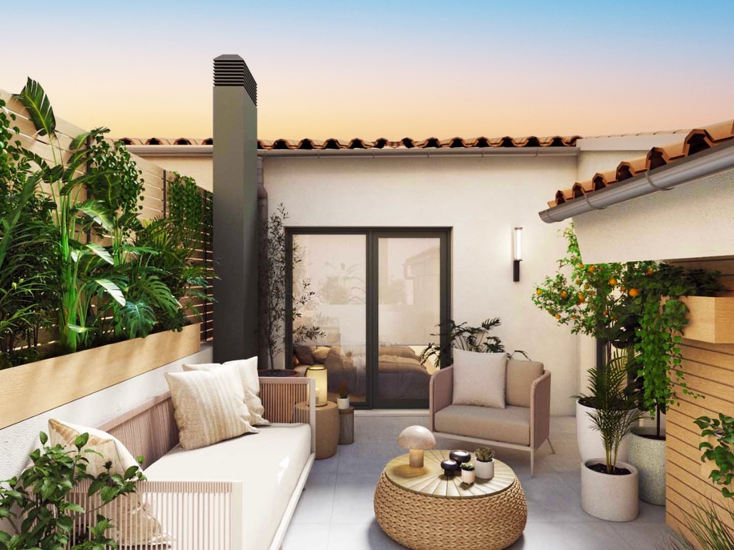 2c7dfc10-e091-4eb5-8825-5463300c3a5e