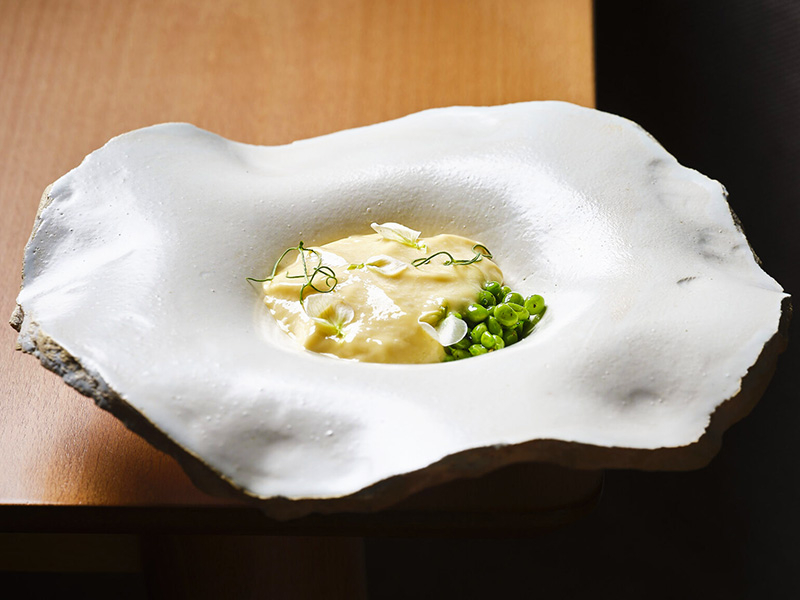 Simposio restaurant in San Antonio de Benageber