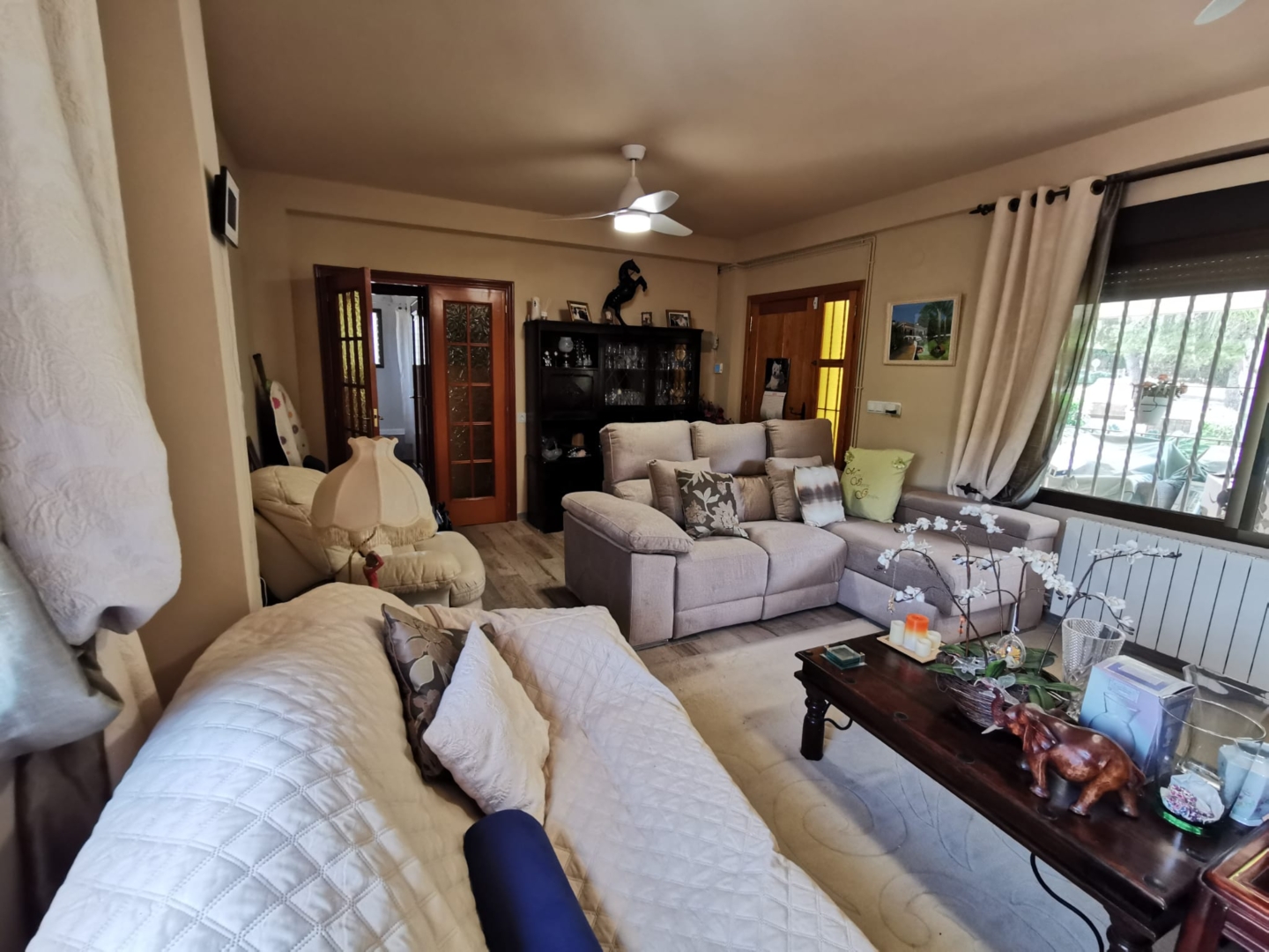 Villa te koop in Lliria (1)