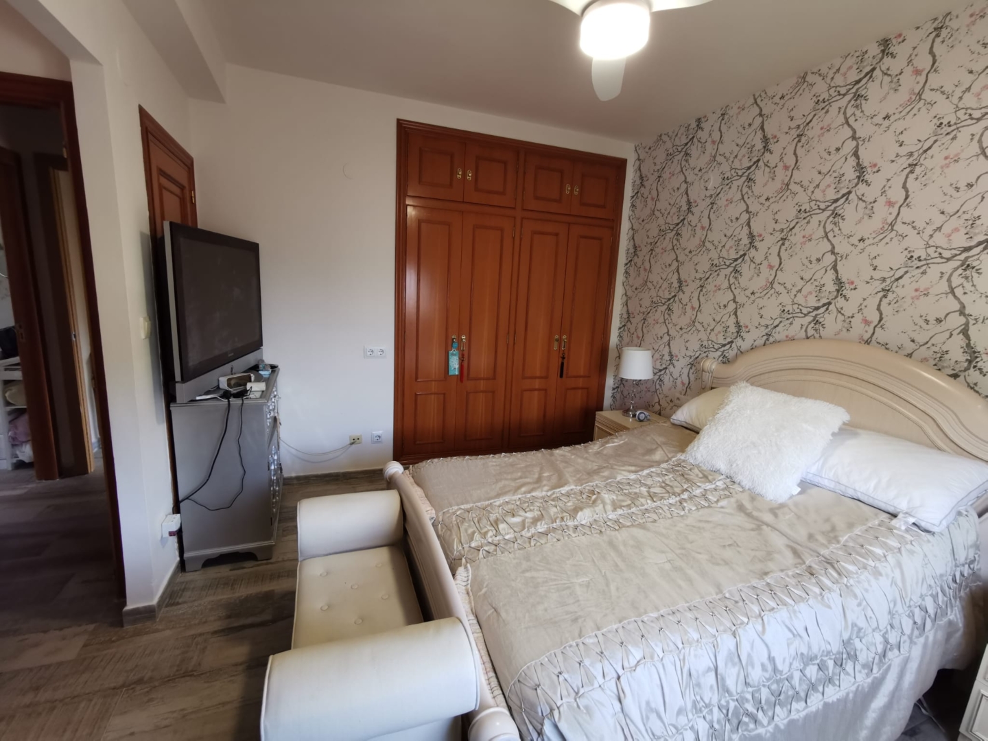 Villa te koop in Lliria (10)