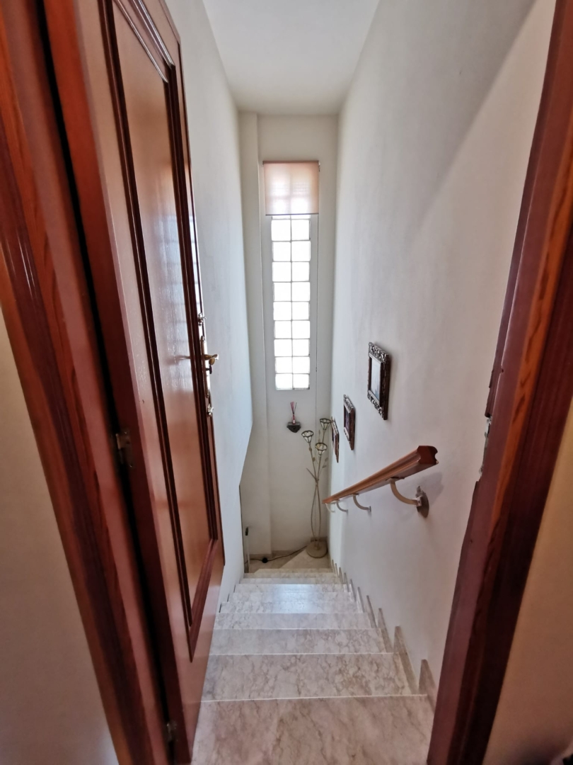 Villa te koop in Lliria (11)