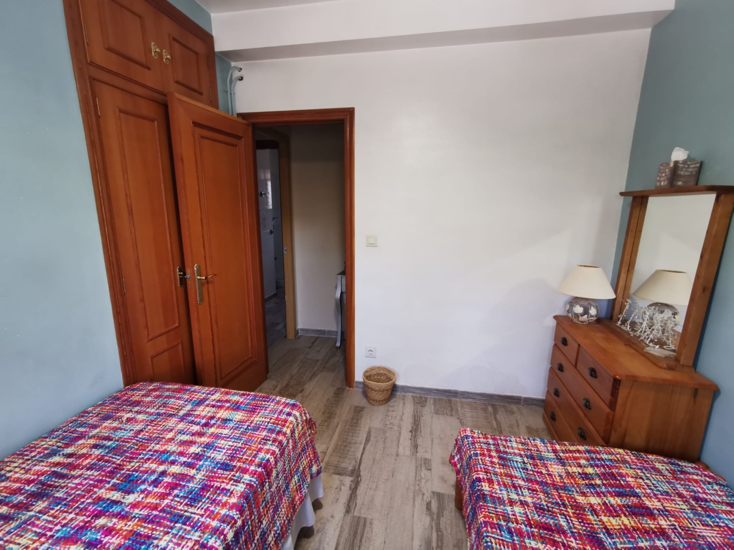 Villa te koop in Lliria (12)