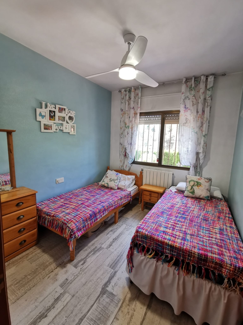 Villa te koop in Lliria (13)