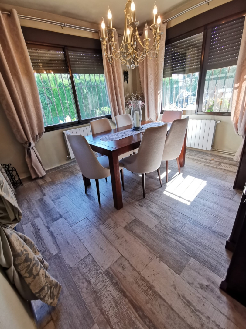 Villa te koop in Lliria (14)