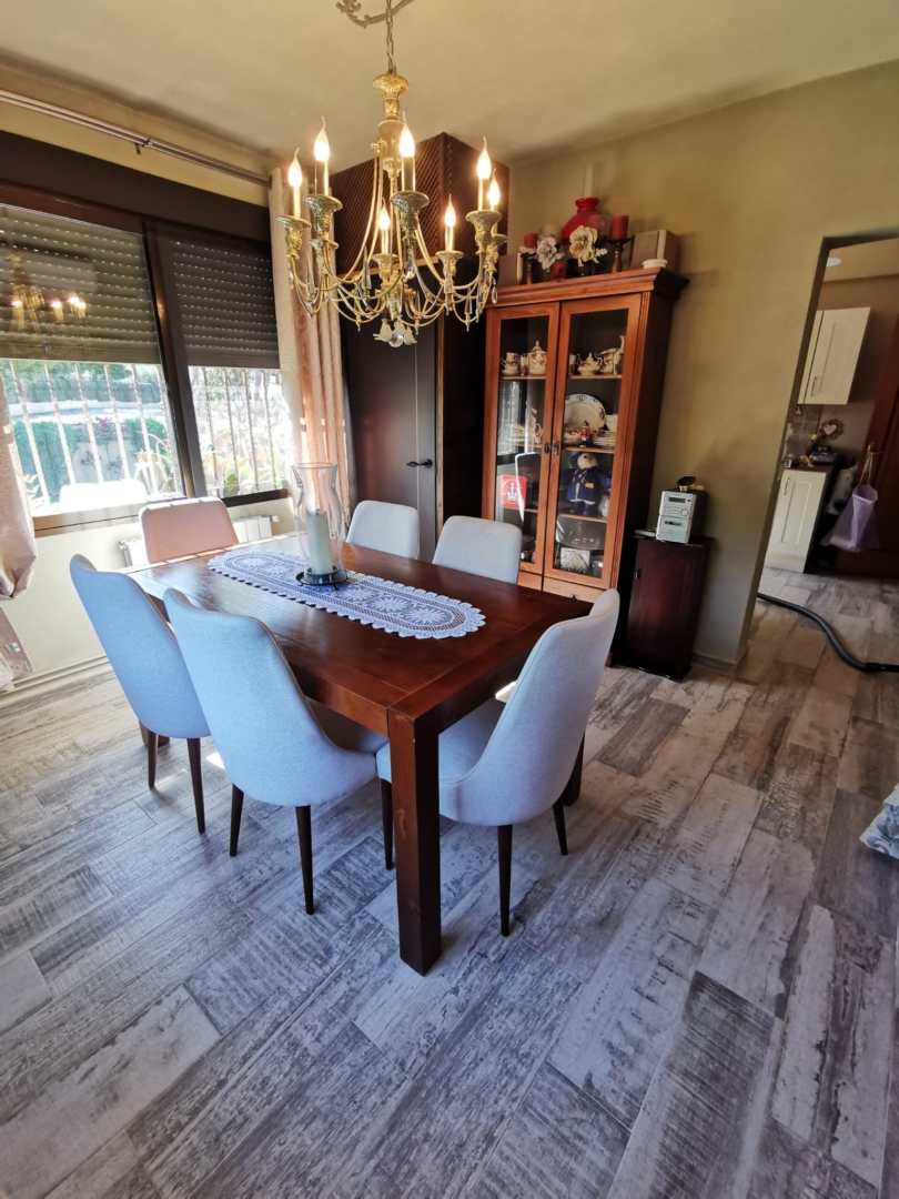 Villa te koop in Lliria (16)