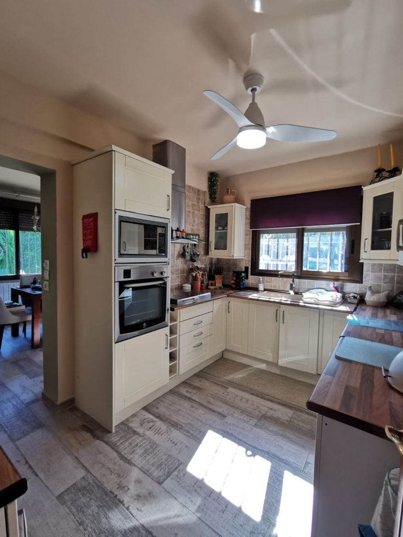 Villa te koop in Lliria (17)