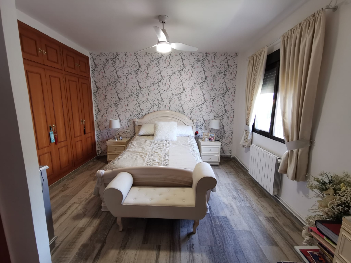 Villa te koop in Lliria (18)