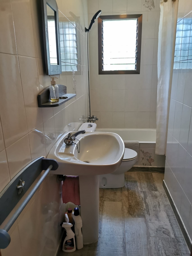 Villa te koop in Lliria (20)