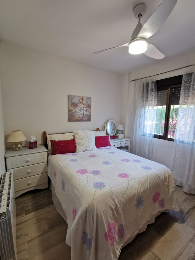 Villa te koop in Lliria (21)