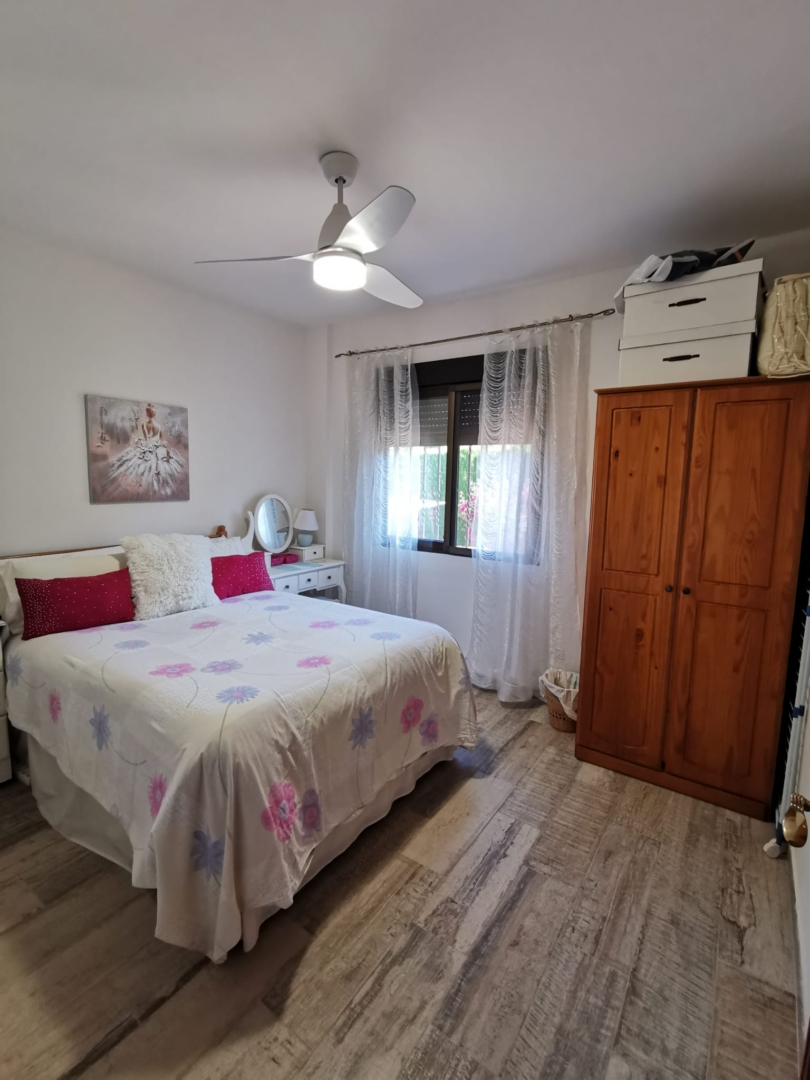 Villa te koop in Lliria (22)