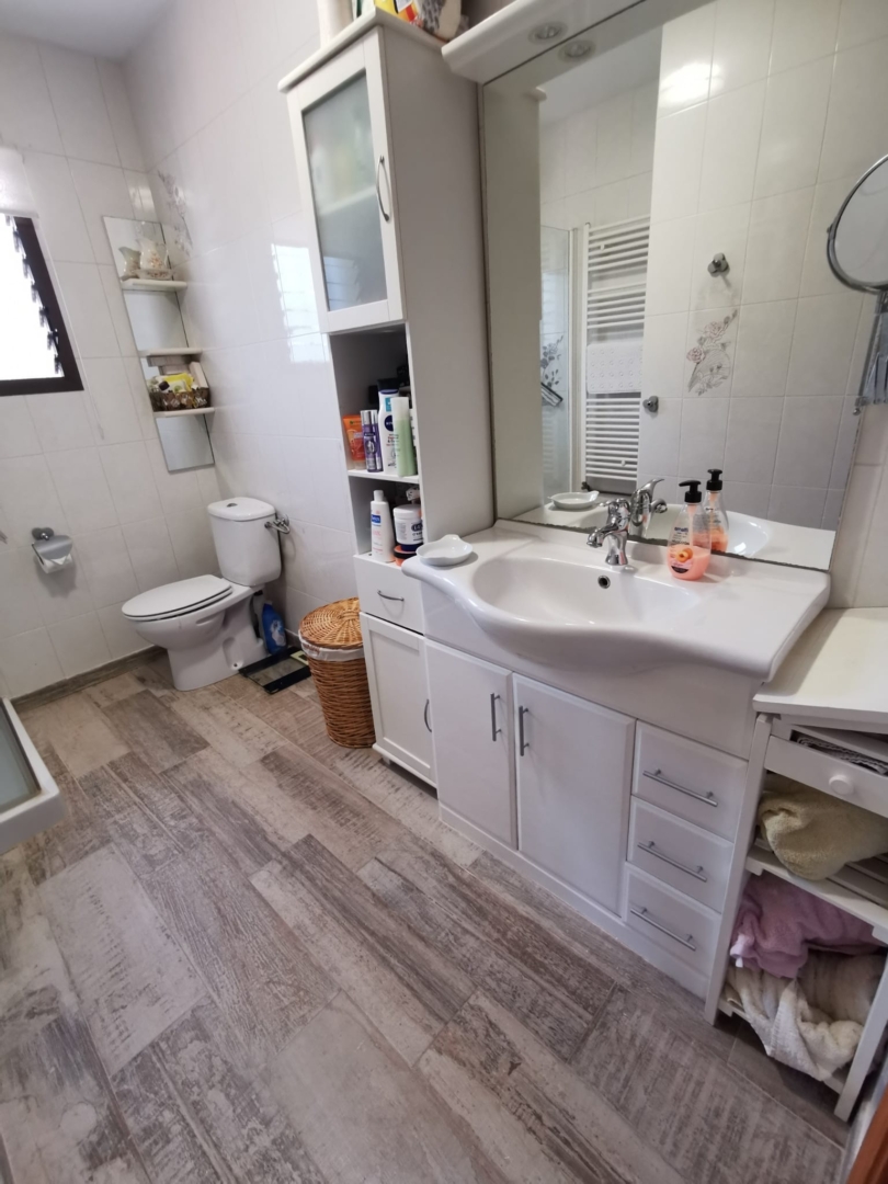 Villa te koop in Lliria (23)