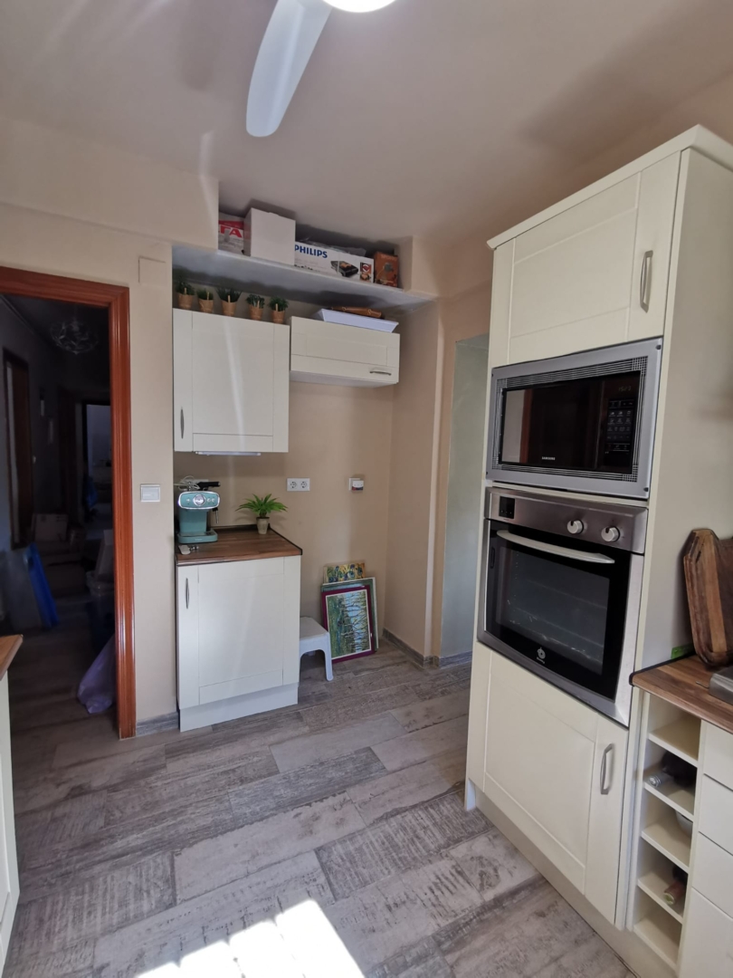 Villa te koop in Lliria (24)