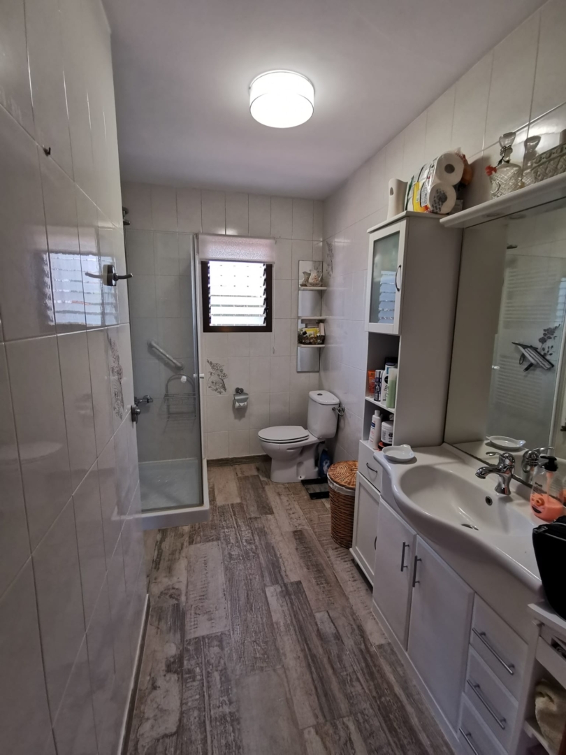 Villa te koop in Lliria (25)