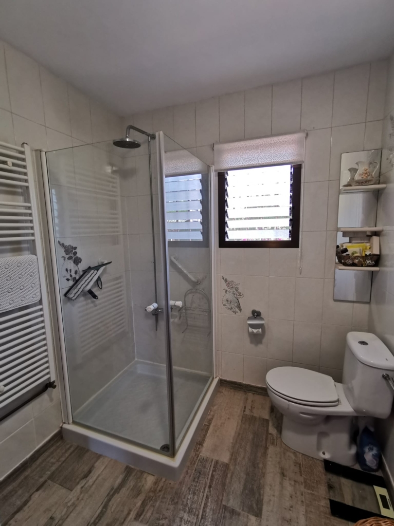 Villa te koop in Lliria (26)