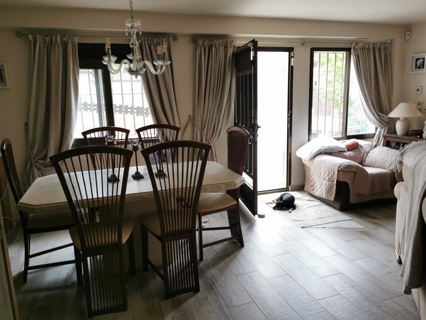 Villa te koop in Lliria (28)