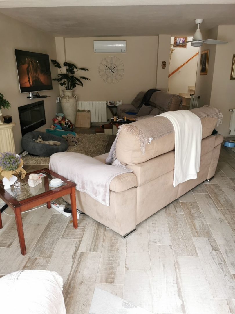 Villa te koop in Lliria (29)