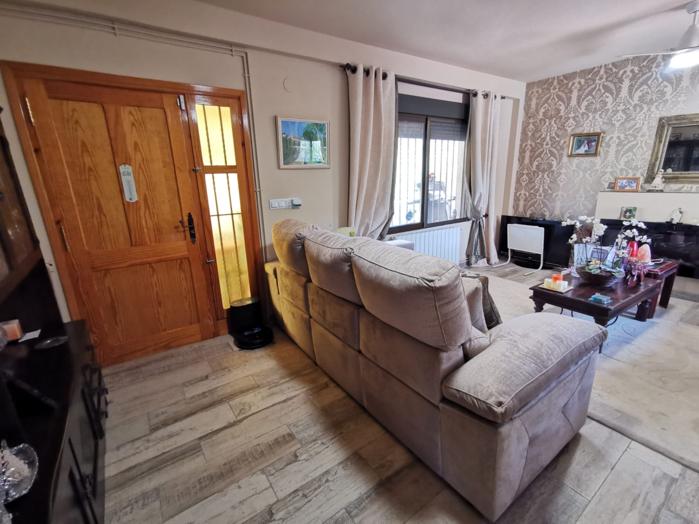 Villa te koop in Lliria (3)