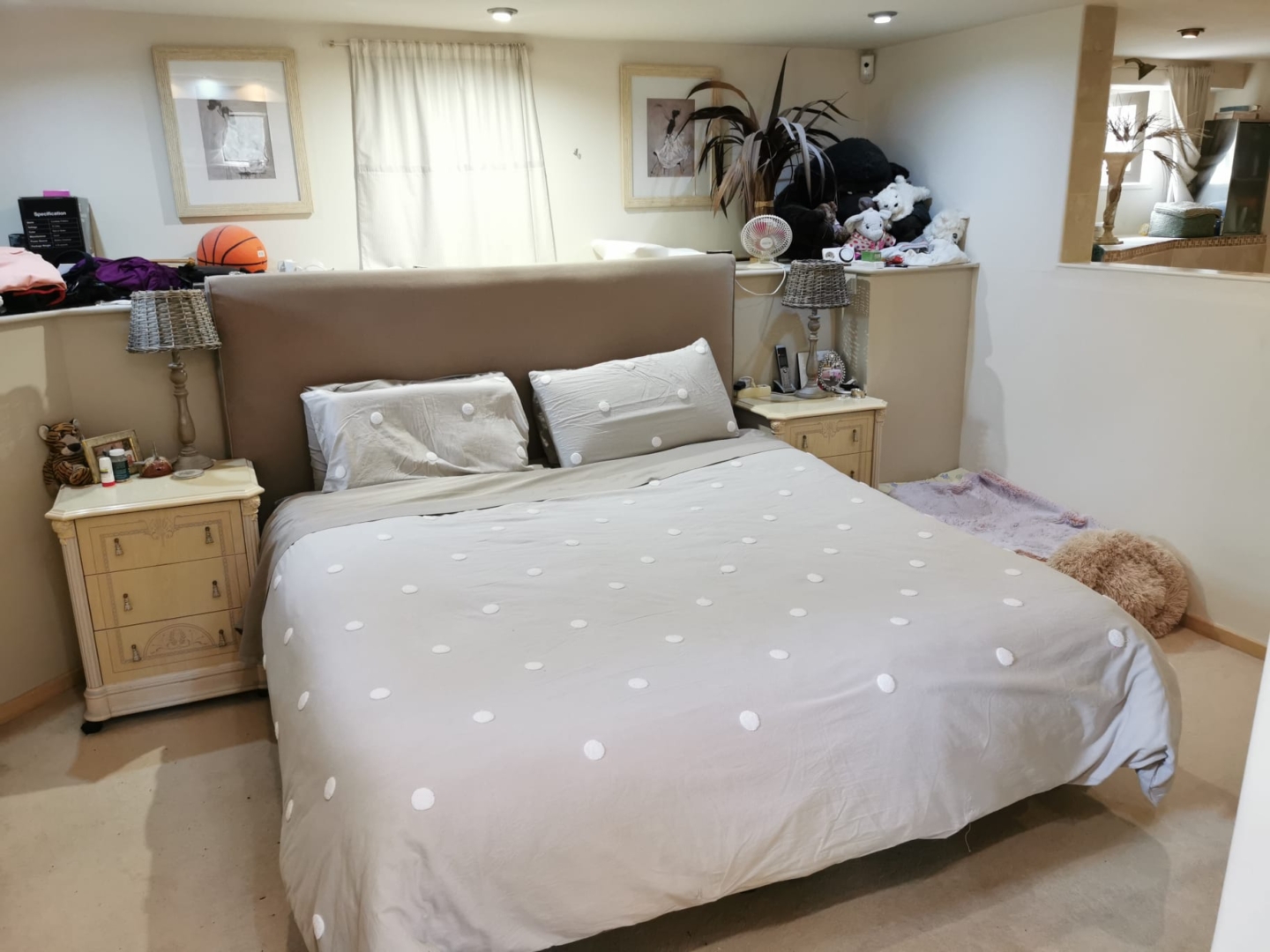 Villa te koop in Lliria (31)