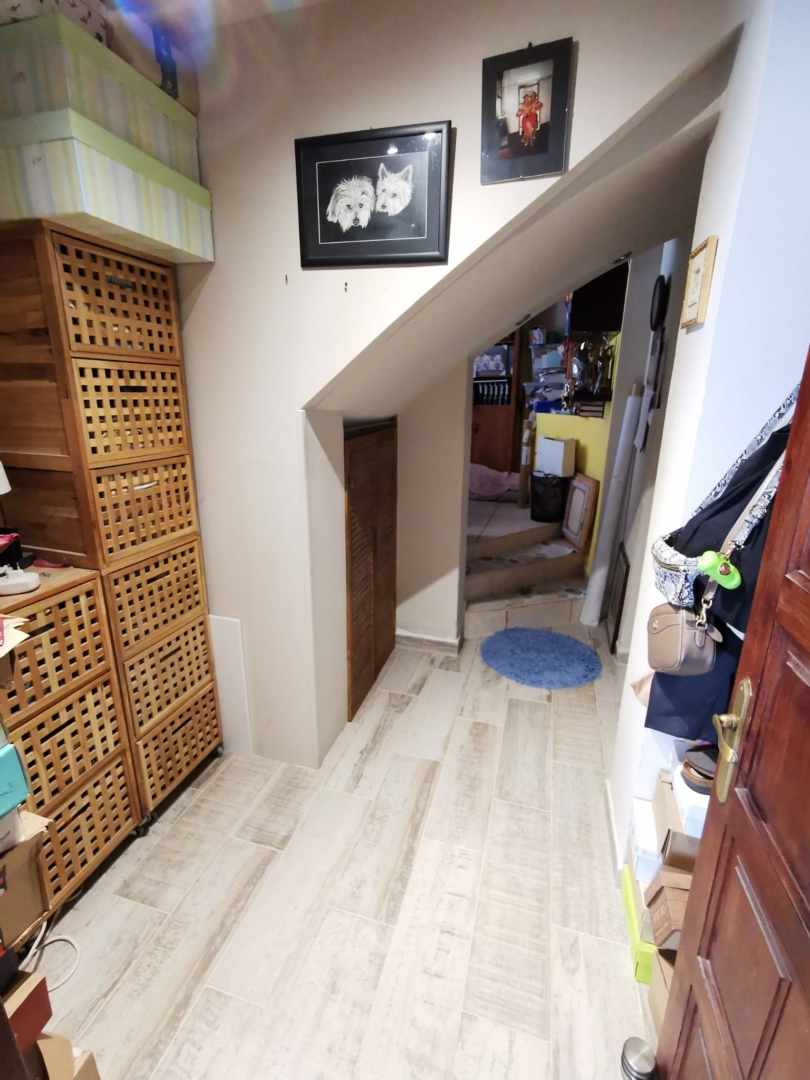 Villa te koop in Lliria (34)