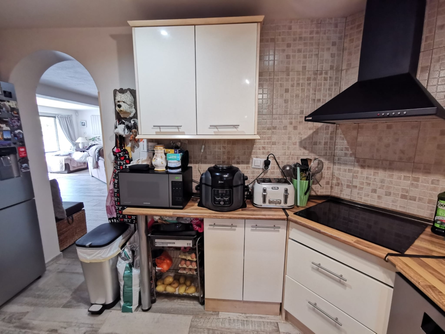 Villa te koop in Lliria (35)