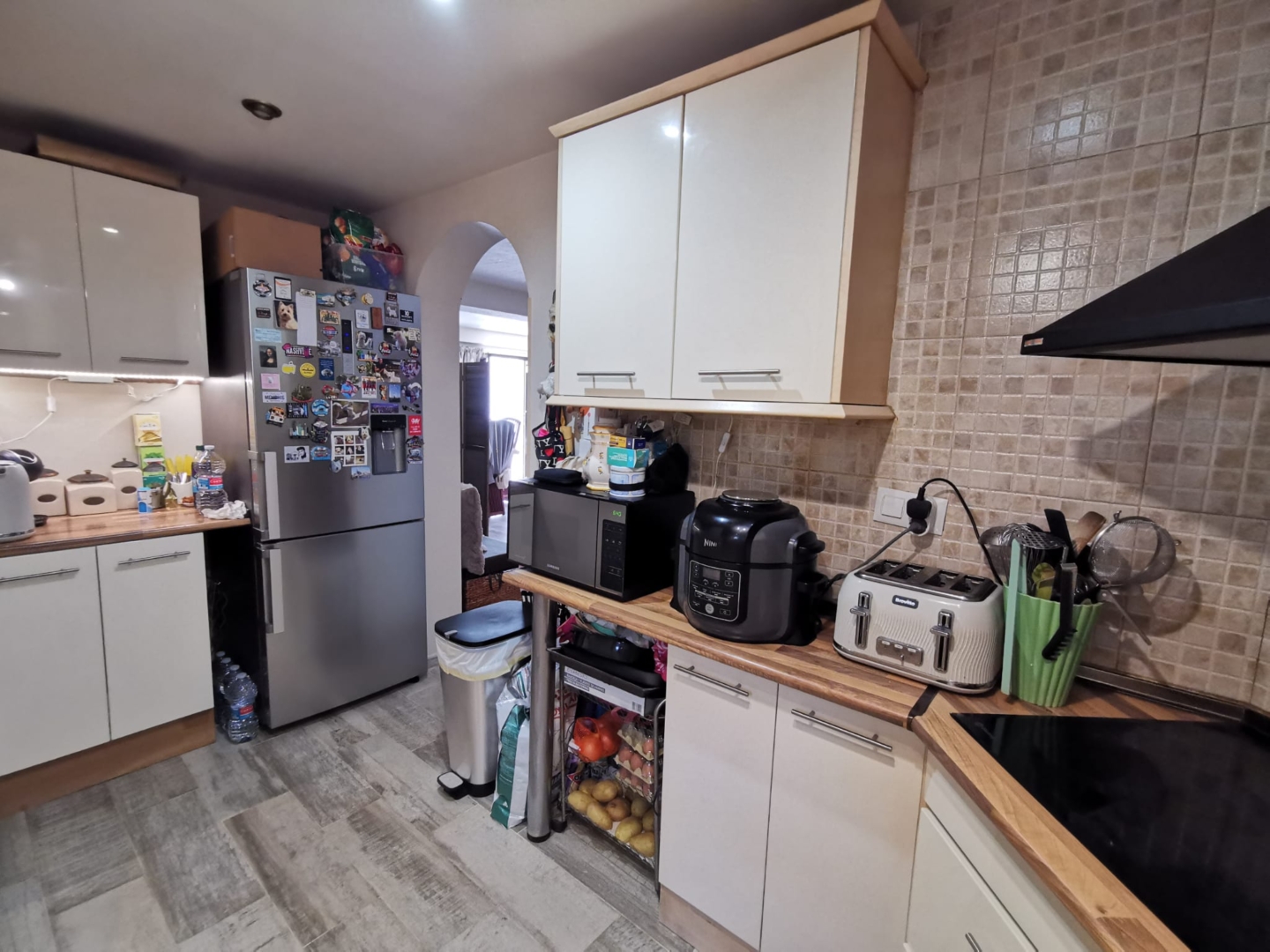 Villa te koop in Lliria (36)