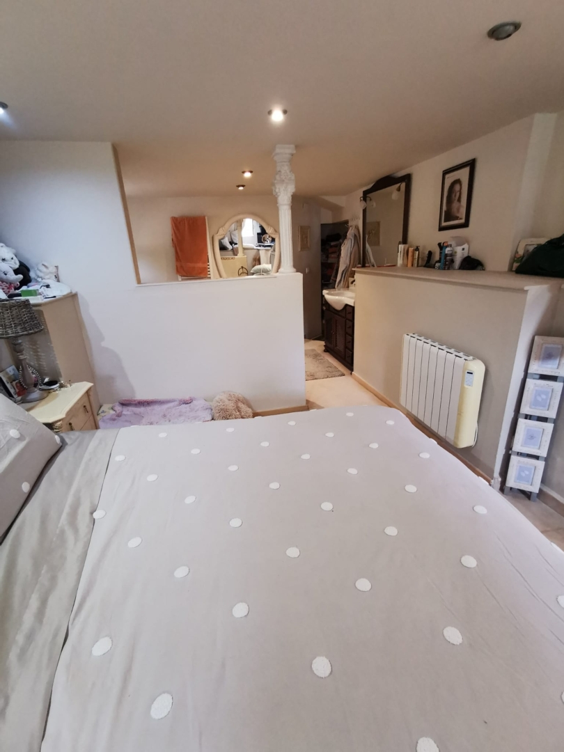 Villa te koop in Lliria (37)