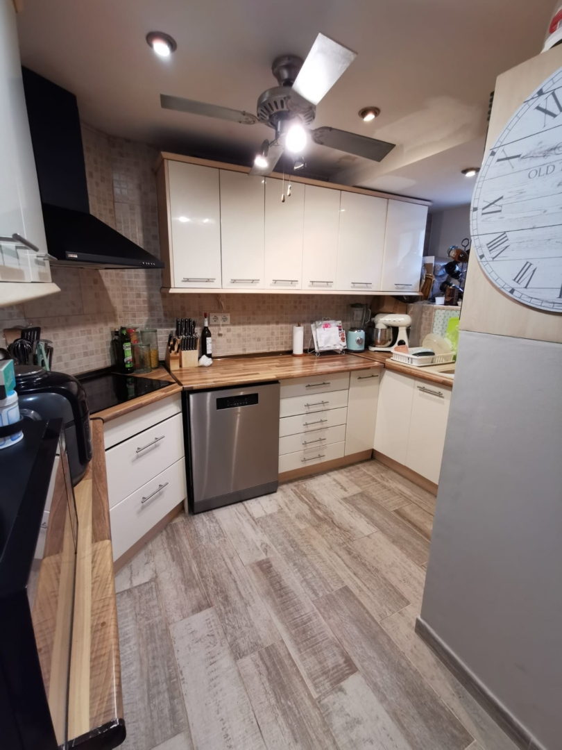 Villa te koop in Lliria (38)