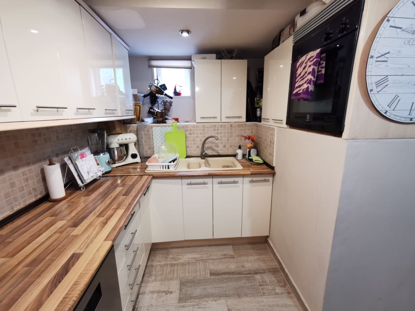 Villa te koop in Lliria (39)