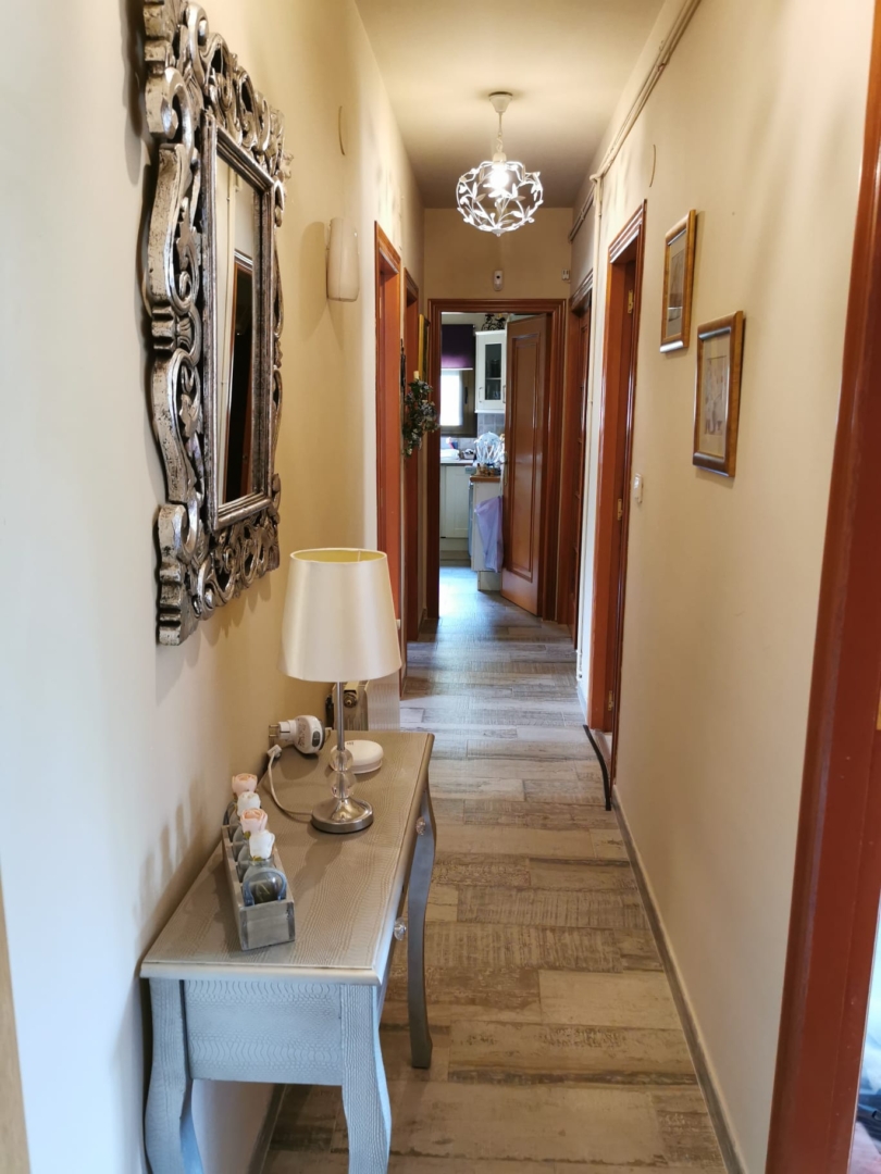 Villa te koop in Lliria (4)