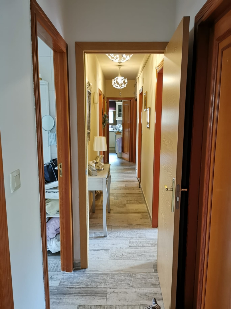 Villa te koop in Lliria (5)