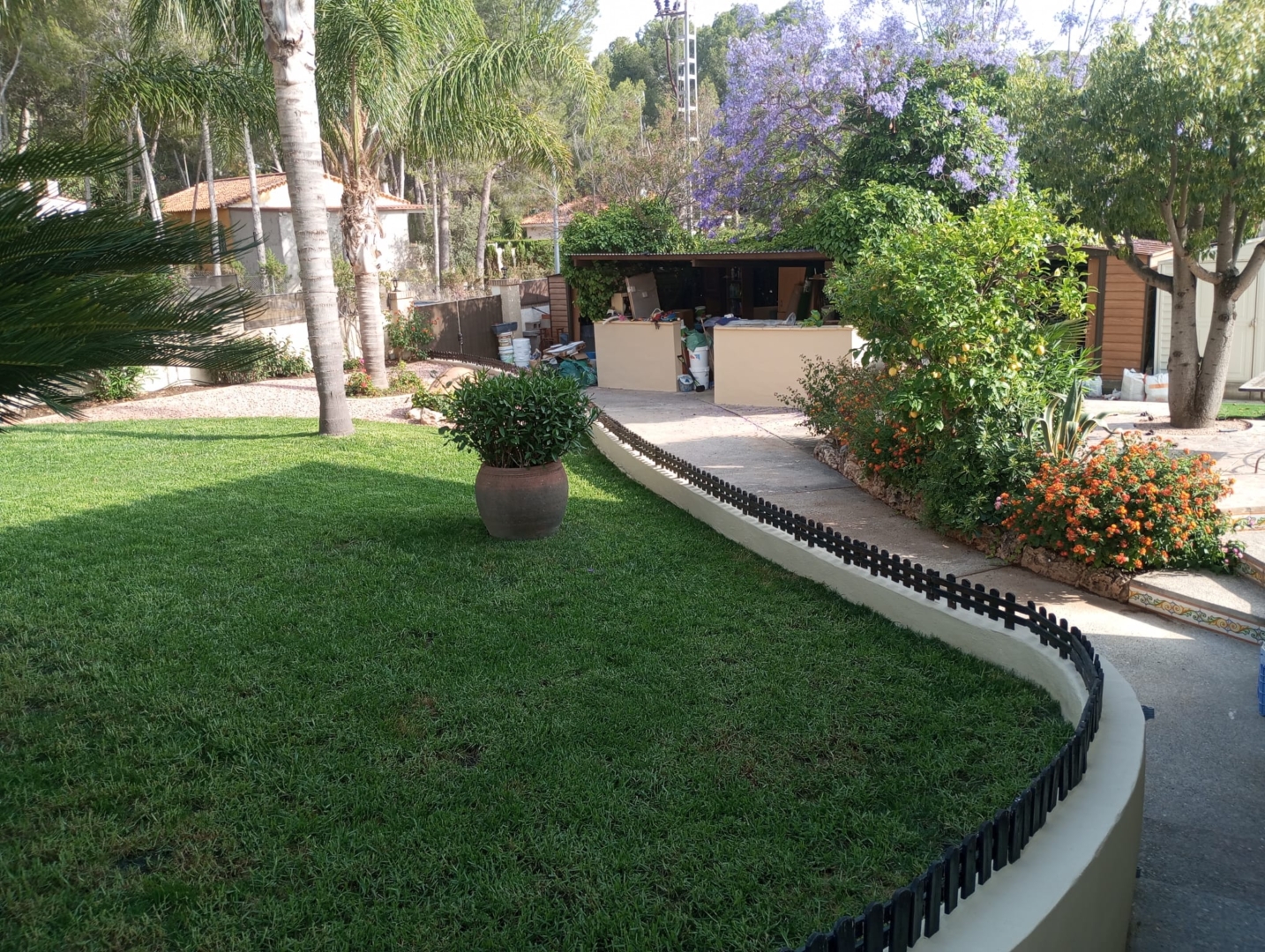 Villa te koop in Lliria (50)