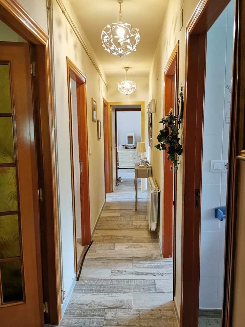 Villa te koop in Lliria (6)