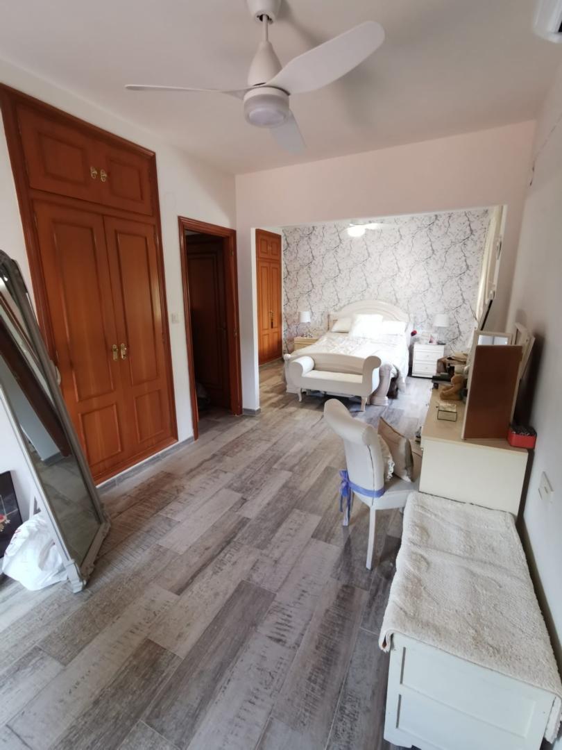 Villa te koop in Lliria (7)