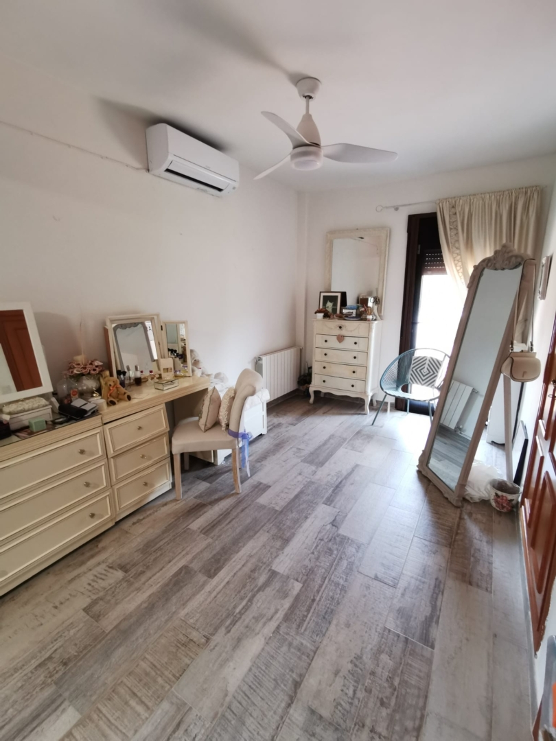 Villa te koop in Lliria (8)