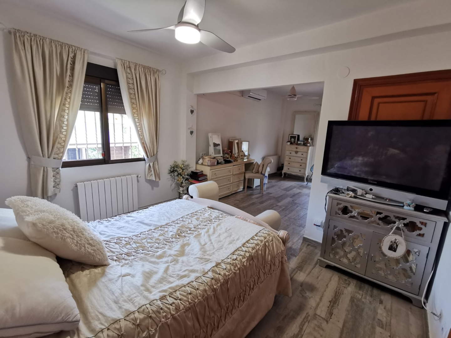 Villa te koop in Lliria (9)