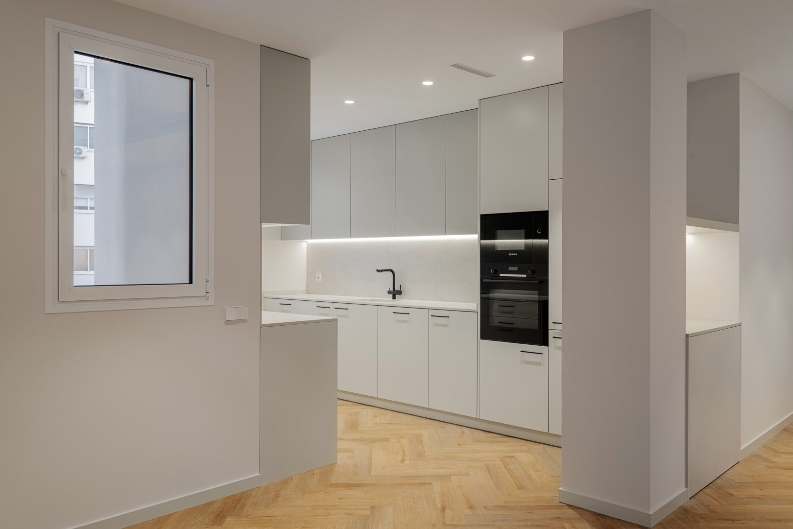 Apartment for sale in Valencia (1)