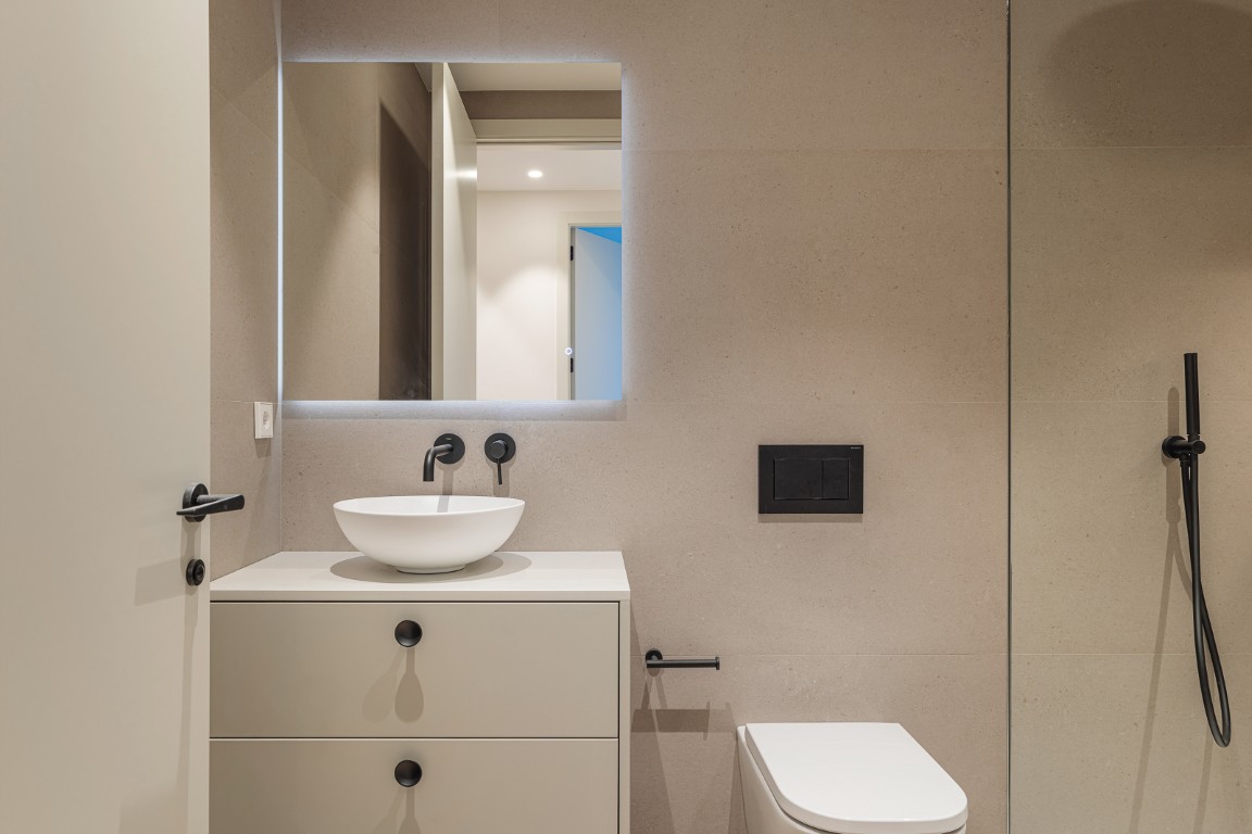 Apartment for sale in Valencia (10)