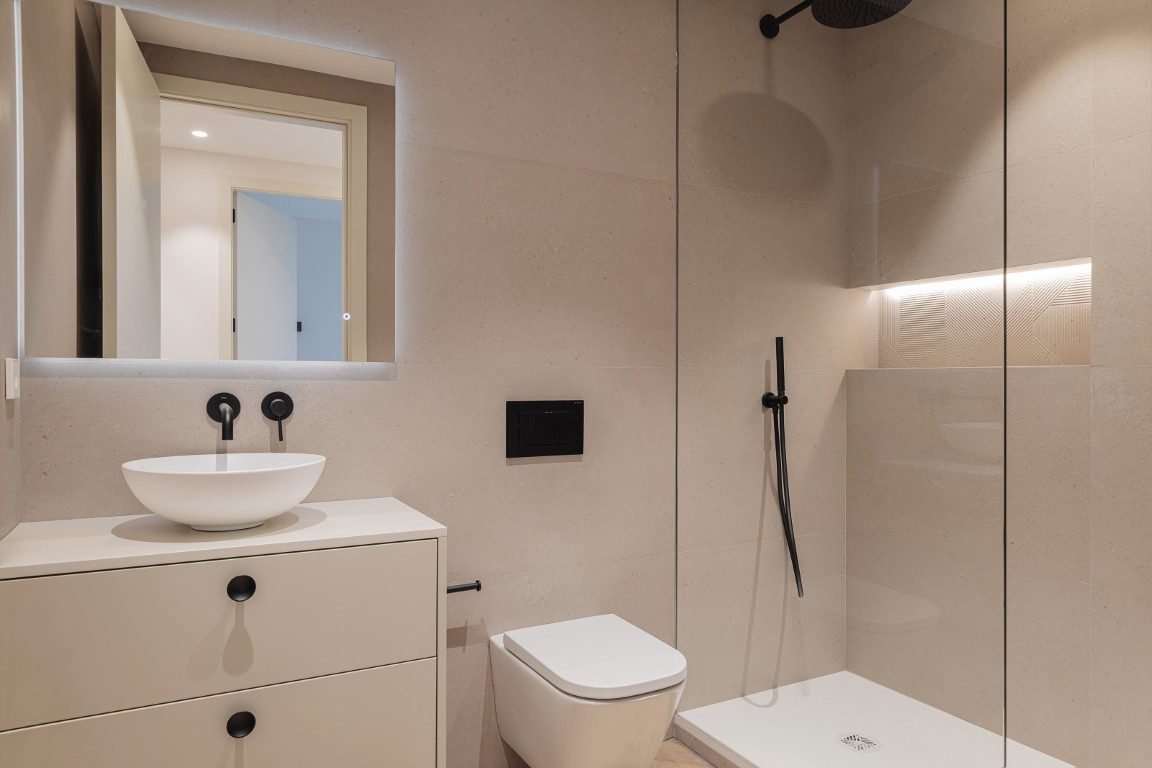 Apartment for sale in Valencia (12)