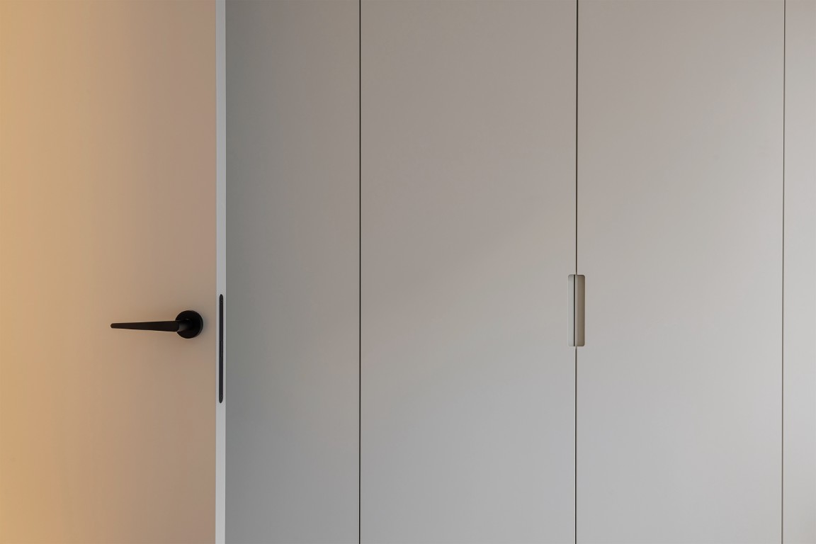 Apartment for sale in Valencia (13)