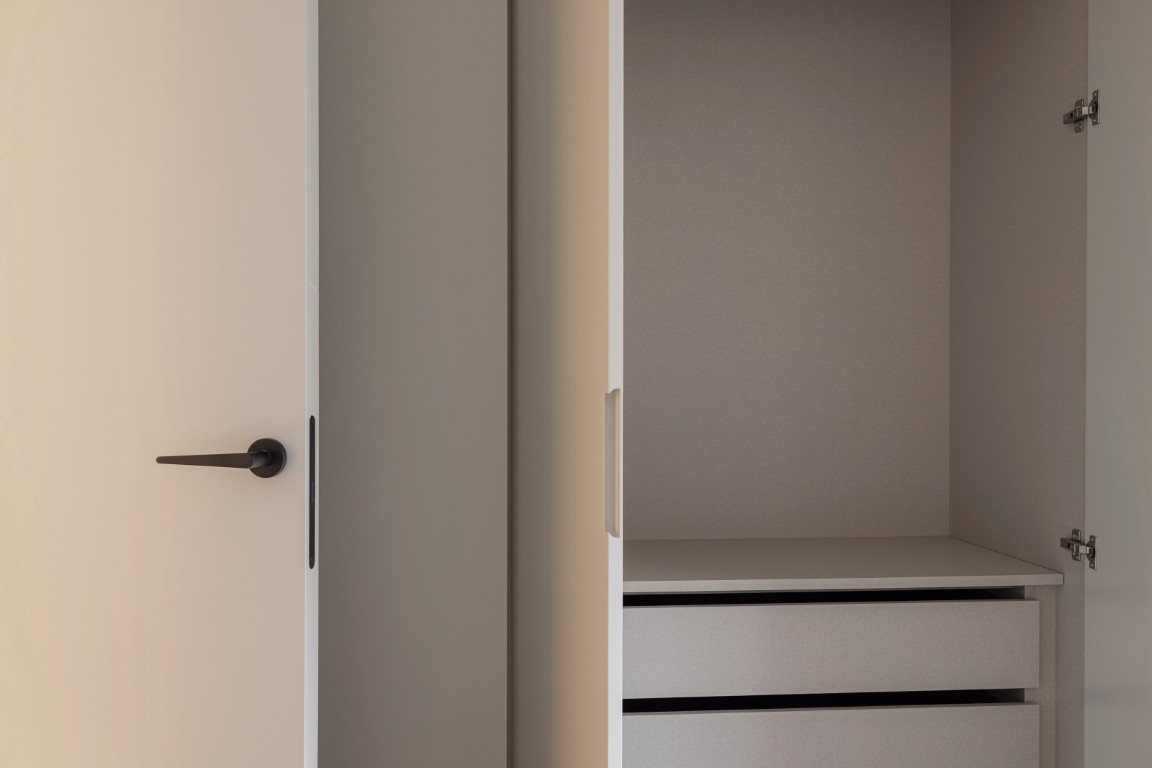 Apartment for sale in Valencia (14)