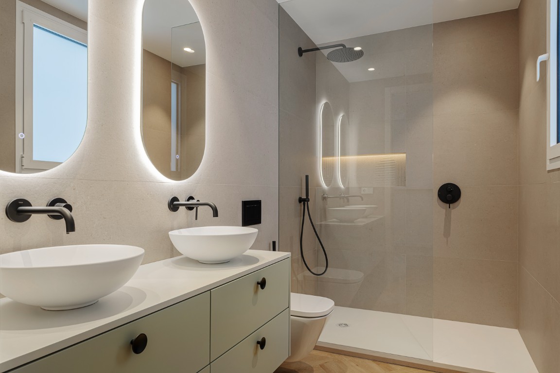 Apartment for sale in Valencia (15)