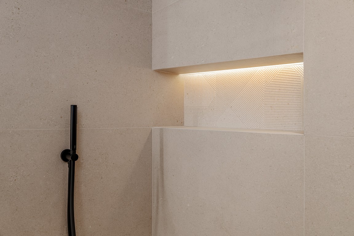 Apartment for sale in Valencia (18)