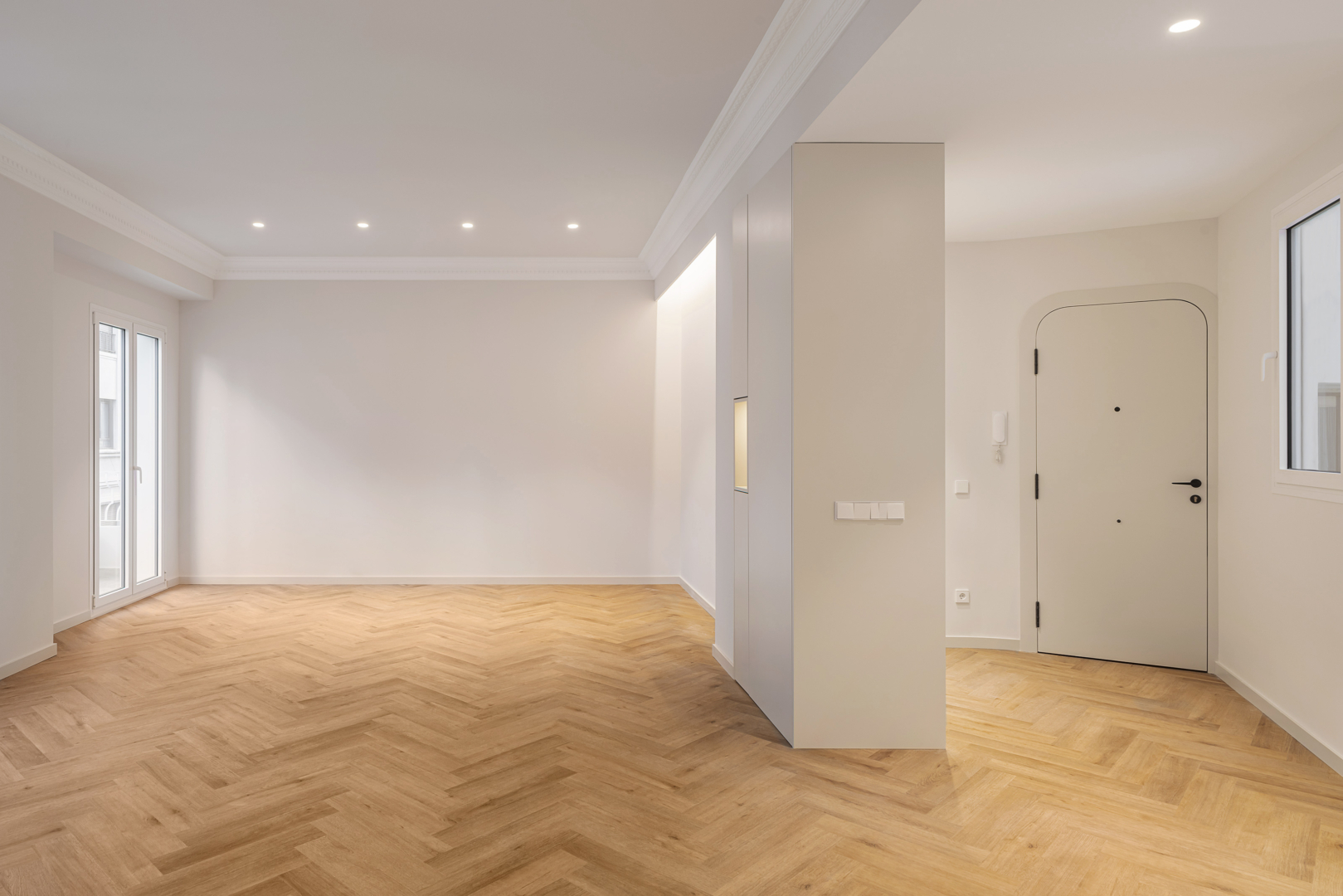 Apartment for sale in Valencia (2)