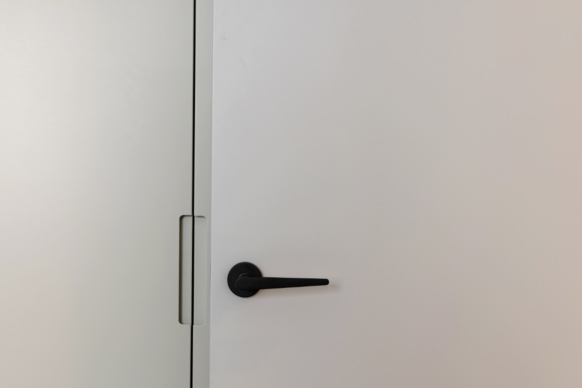 Apartment for sale in Valencia (21)