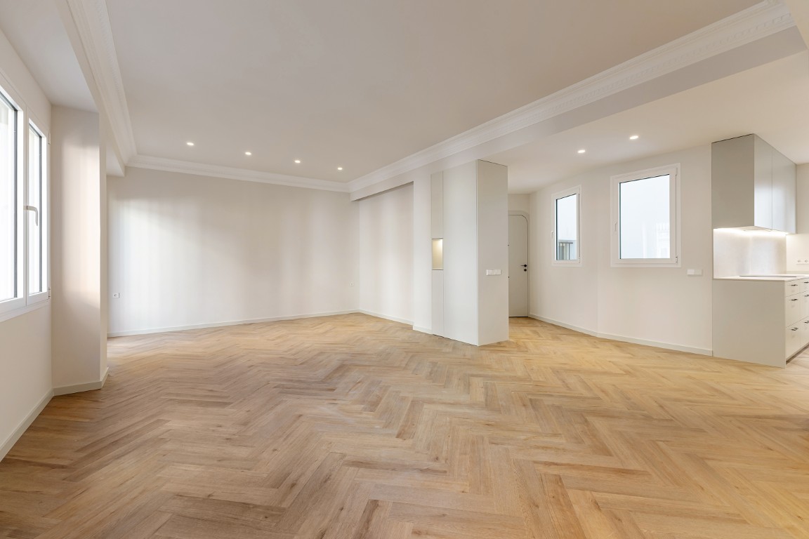 Apartment for sale in Valencia (22)