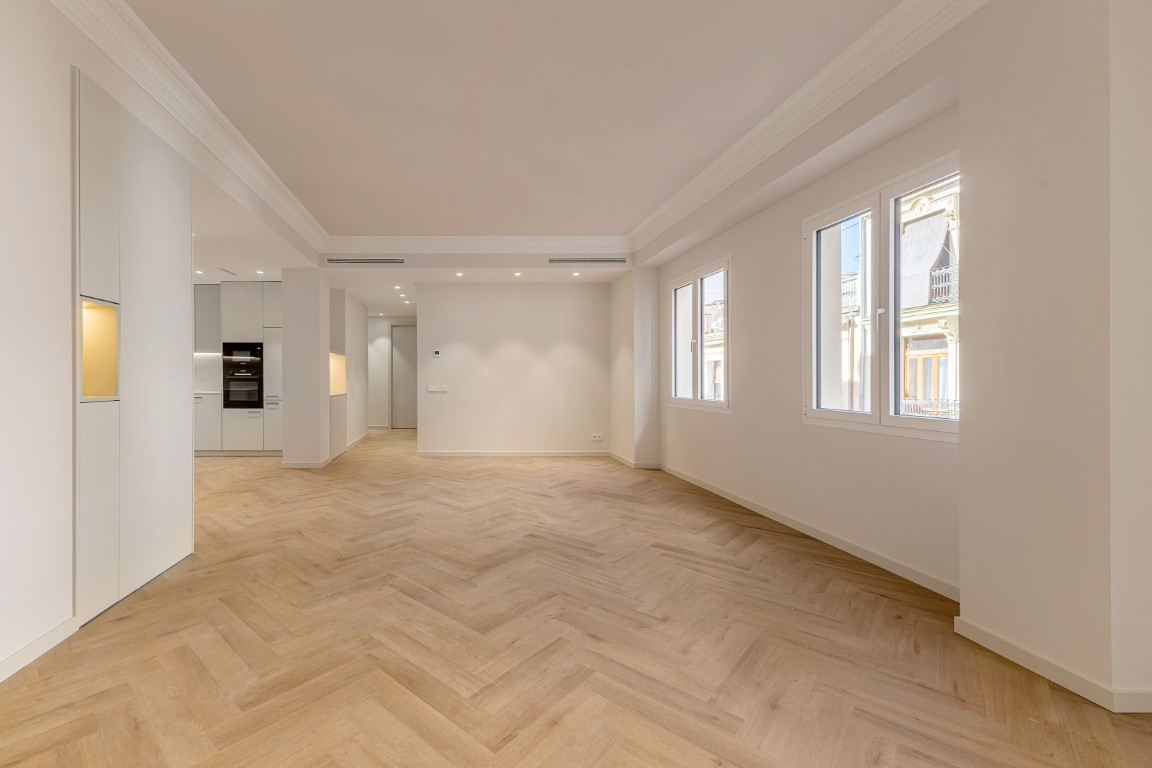 Apartment for sale in Valencia (24)