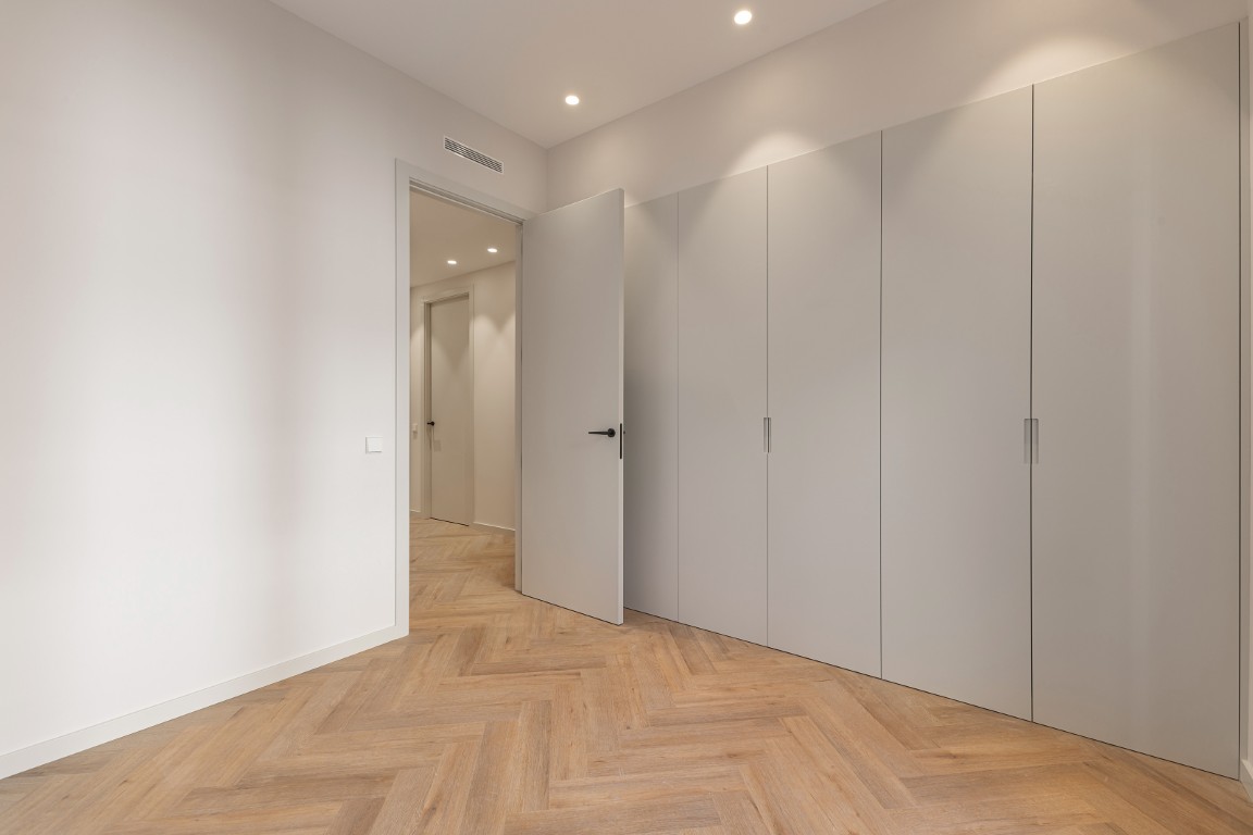 Apartment for sale in Valencia (25)