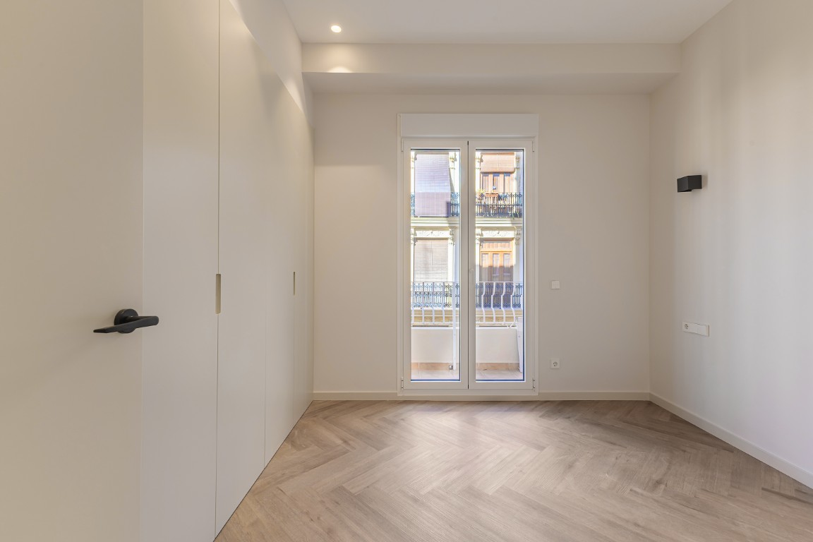 Apartment for sale in Valencia (26)