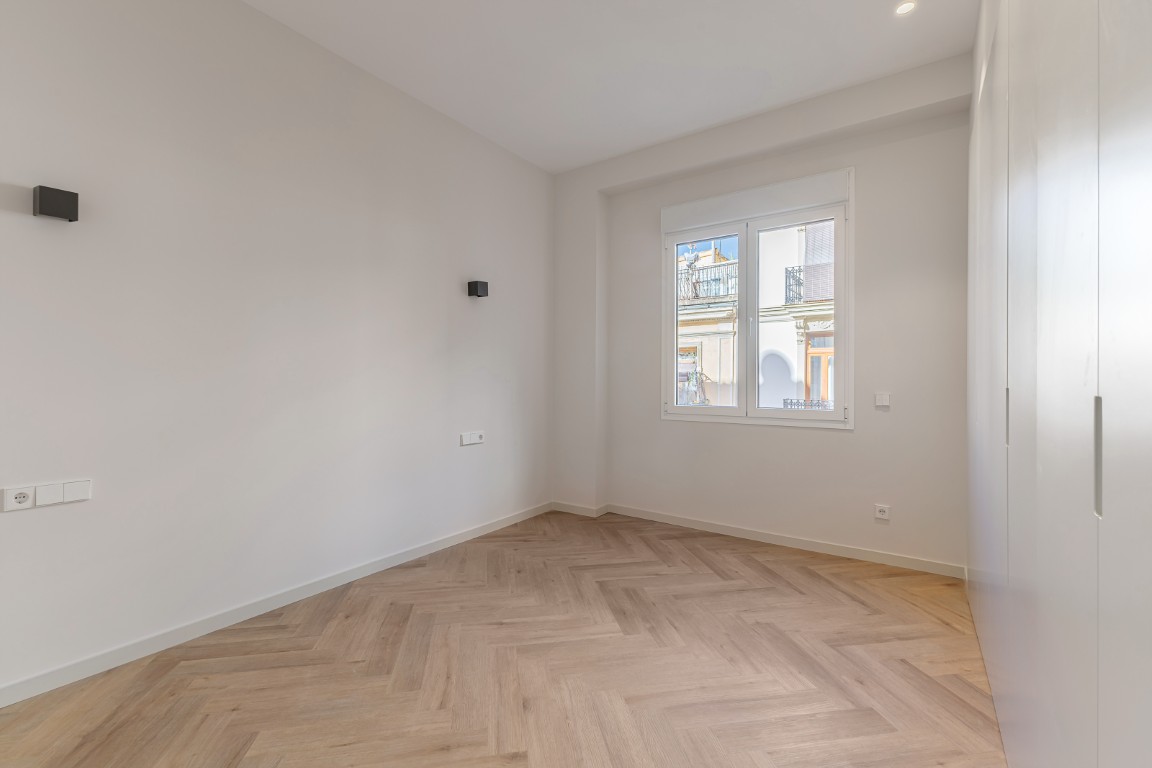 Apartment for sale in Valencia (27)