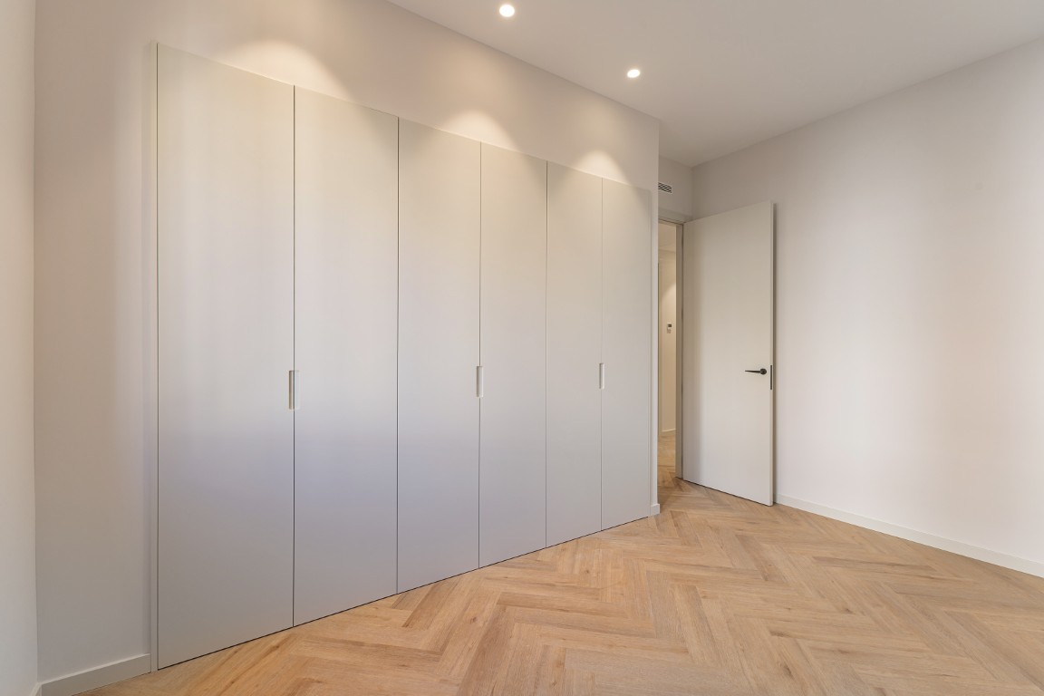 Apartment for sale in Valencia (28)